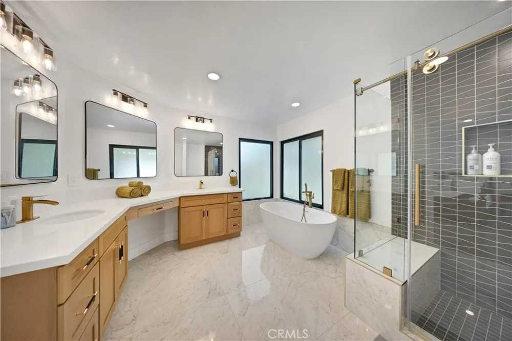 1107 Short Walnut, CA 91789