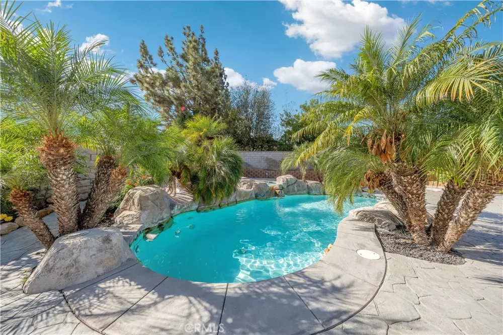 1107 Short Walnut, CA 91789
