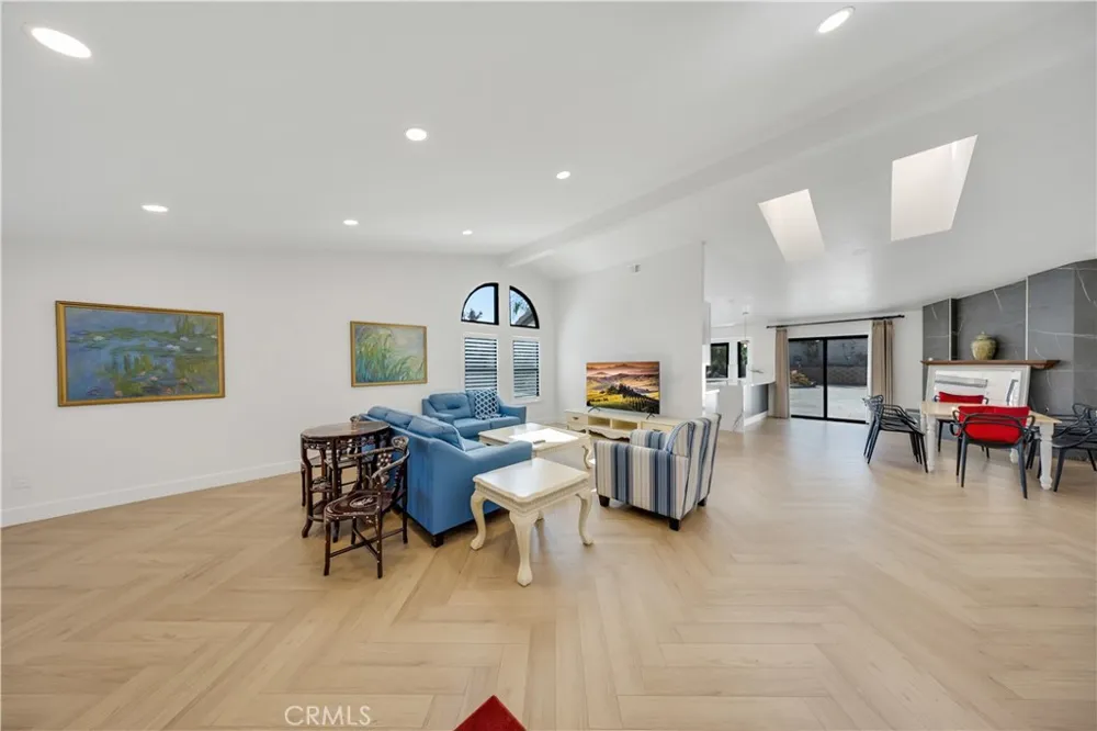 1107 Short Walnut, CA 91789