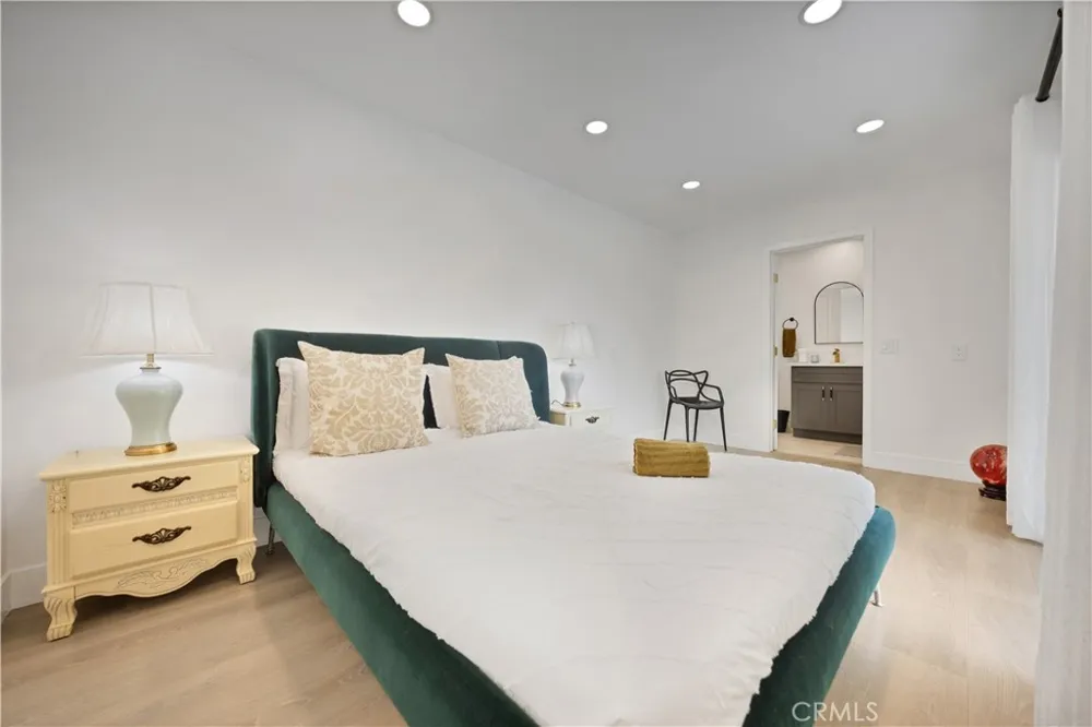 1107 Short Walnut, CA 91789