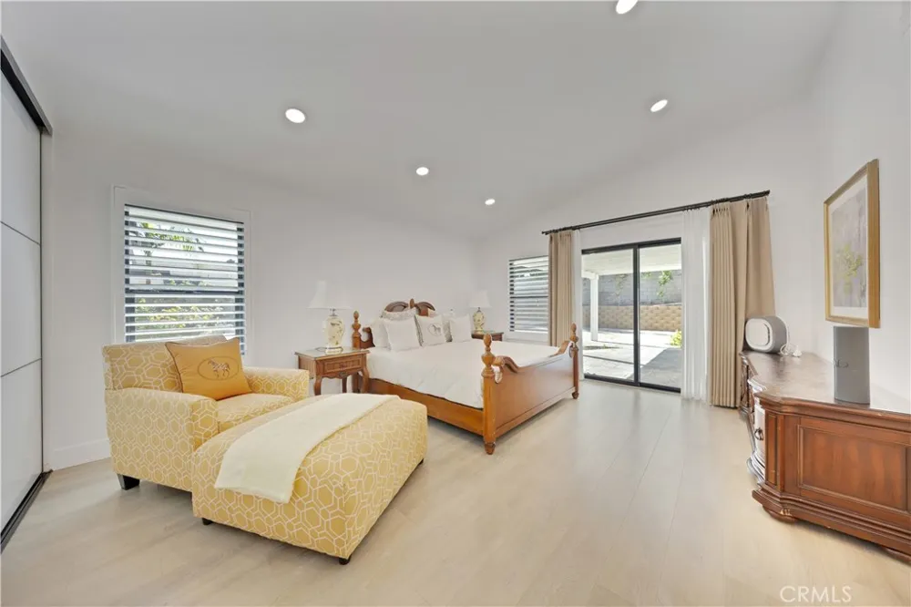 1107 Short Walnut, CA 91789