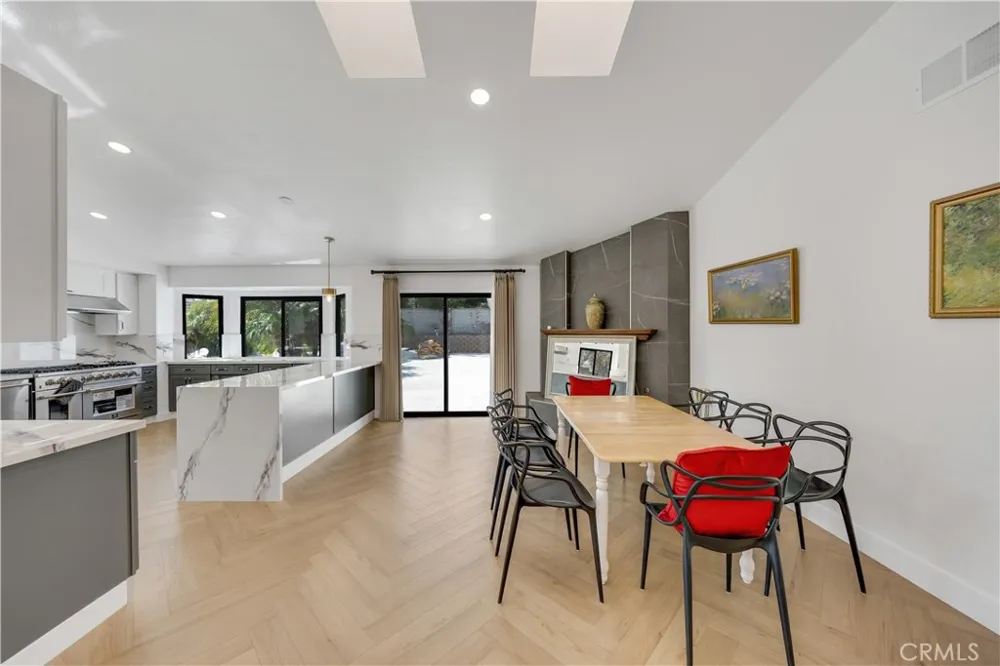 1107 Short Walnut, CA 91789