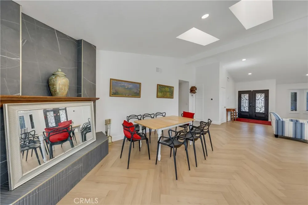 1107 Short Walnut, CA 91789
