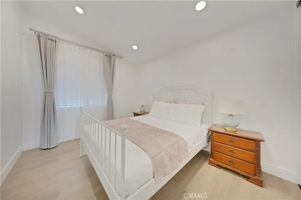 1107 Short Walnut, CA 91789
