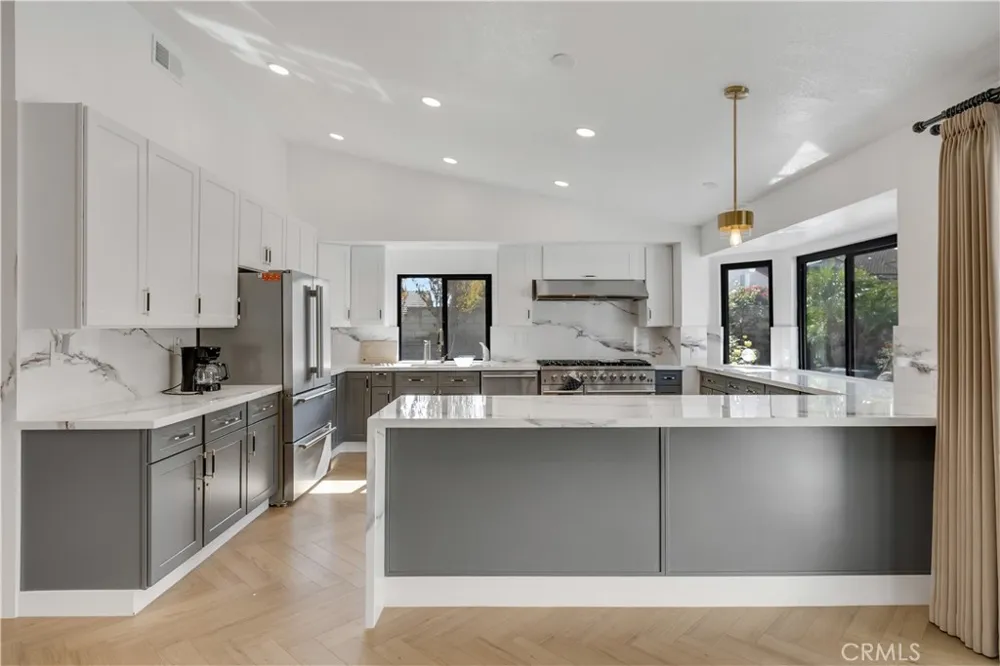 1107 Short Walnut, CA 91789