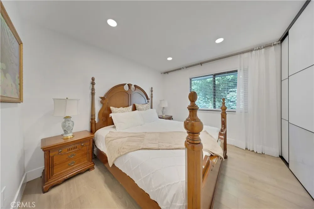 1107 Short Walnut, CA 91789
