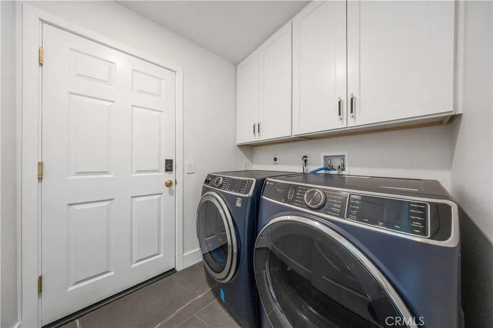 1107 Short Walnut, CA 91789