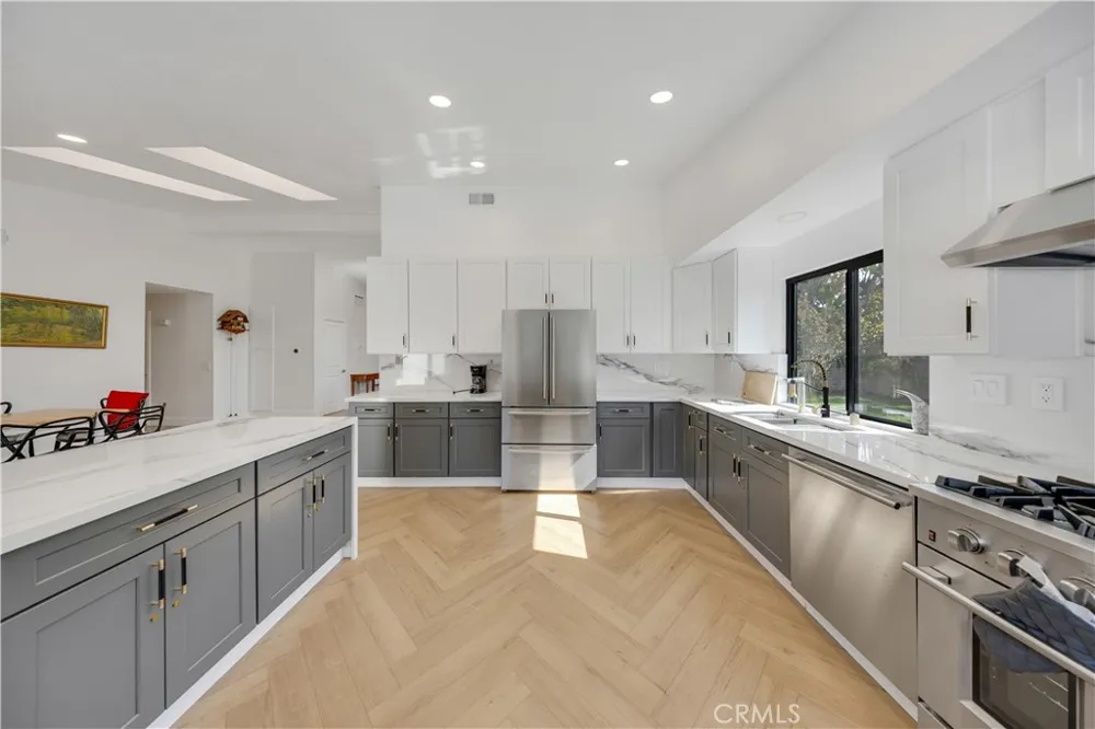 1107 Short Walnut, CA 91789