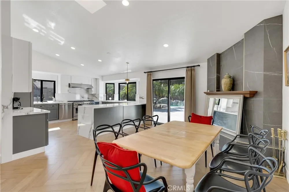 1107 Short Walnut, CA 91789