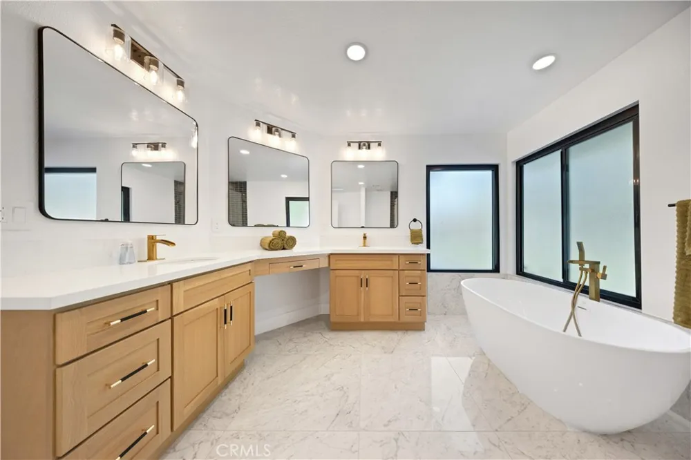 1107 Short Walnut, CA 91789