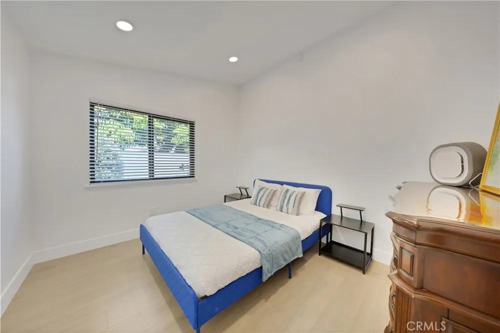 1107 Short Walnut, CA 91789