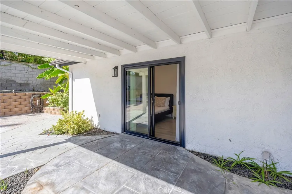 1107 Short Walnut, CA 91789