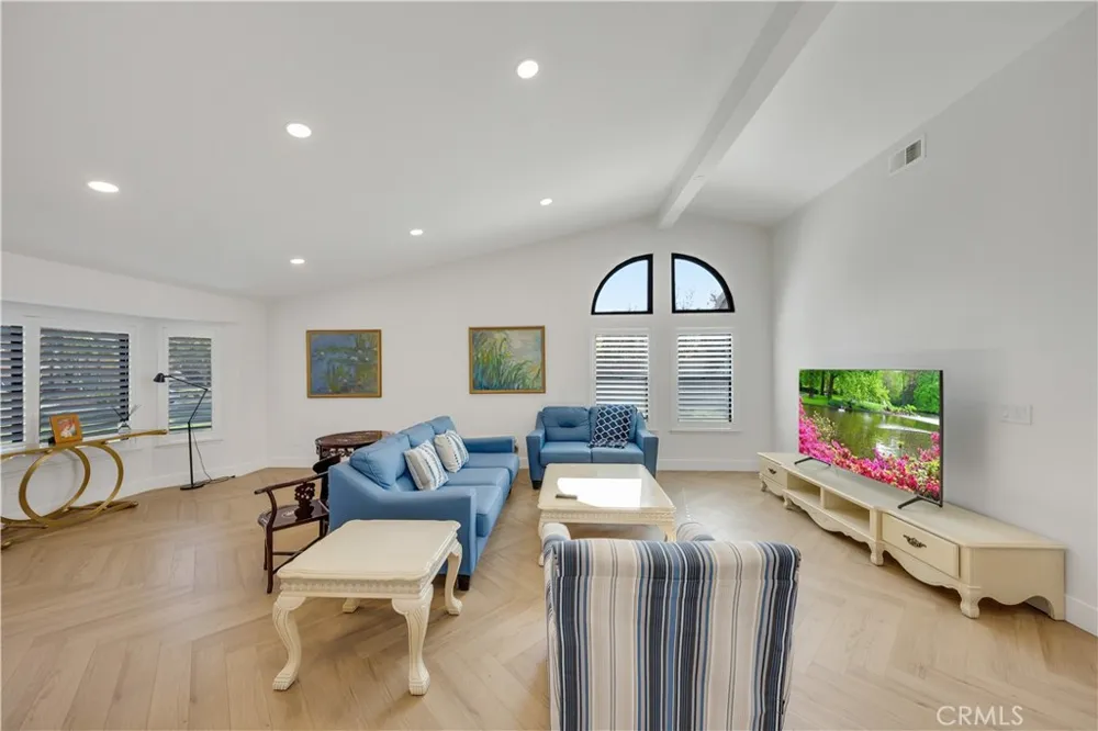 1107 Short Walnut, CA 91789