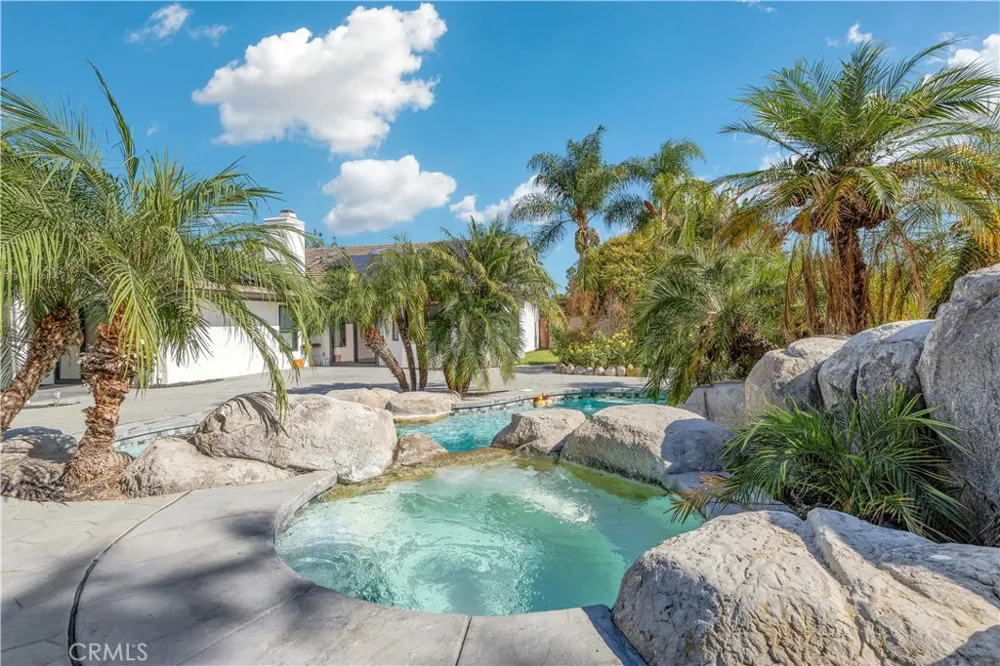 1107 Short Walnut, CA 91789