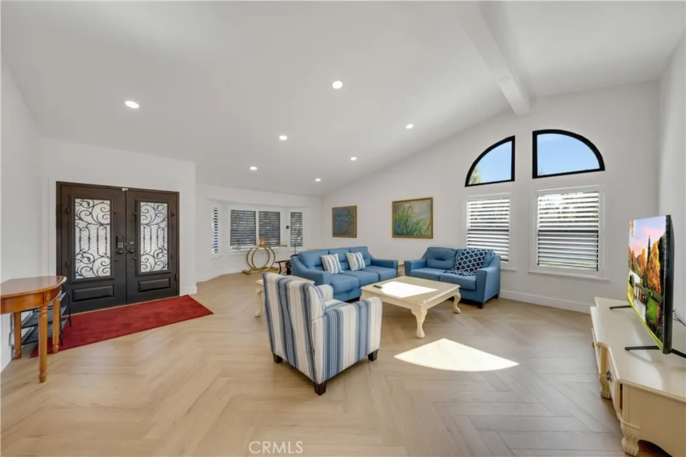 1107 Short Walnut, CA 91789