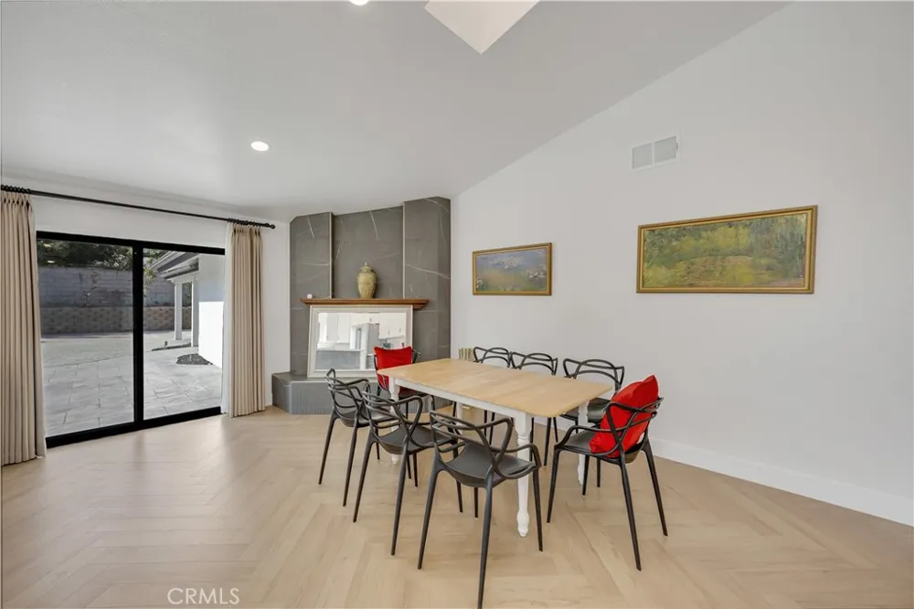 1107 Short Walnut, CA 91789