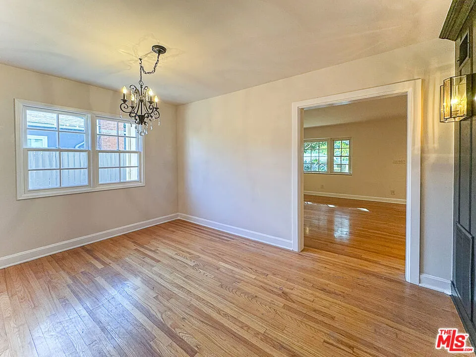 2445 22nd Street Santa Monica, CA 90405
