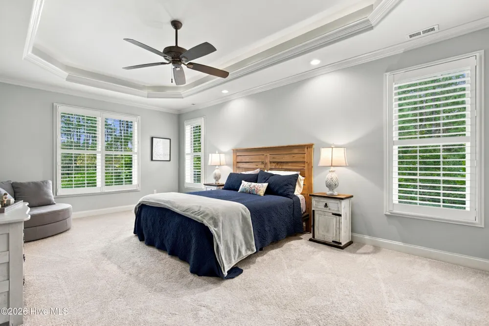 409 Glenn Ellen Drive Wilmington, NC 28412
