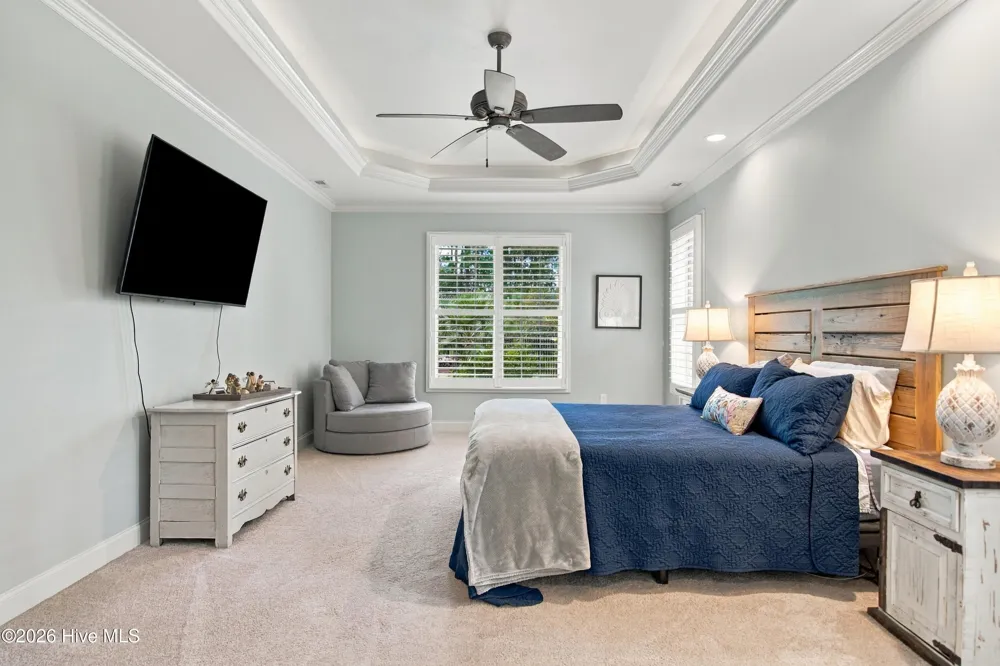 409 Glenn Ellen Drive Wilmington, NC 28412