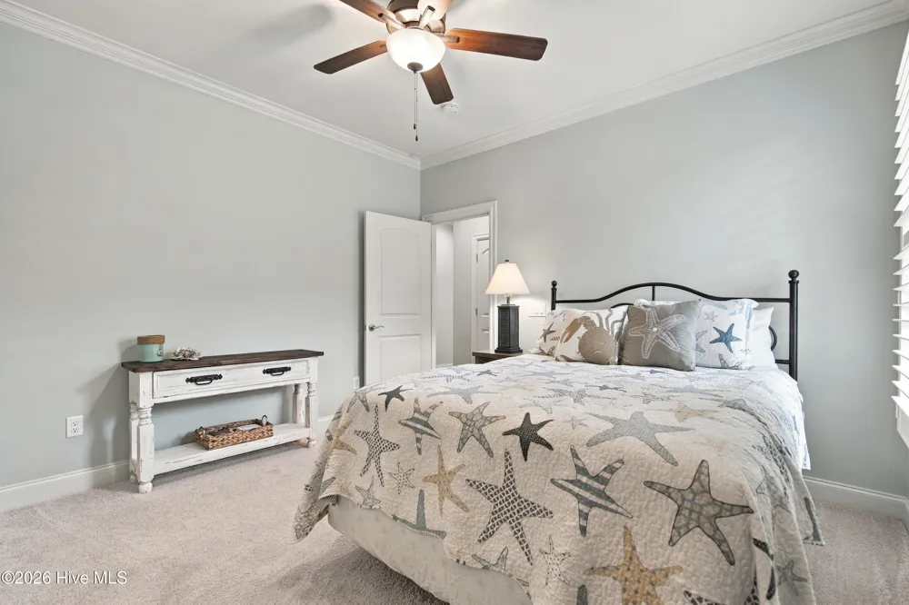 409 Glenn Ellen Drive Wilmington, NC 28412