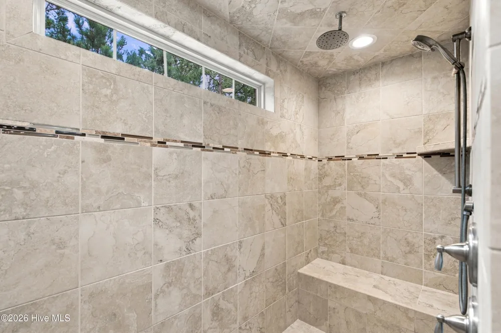 409 Glenn Ellen Drive Wilmington, NC 28412