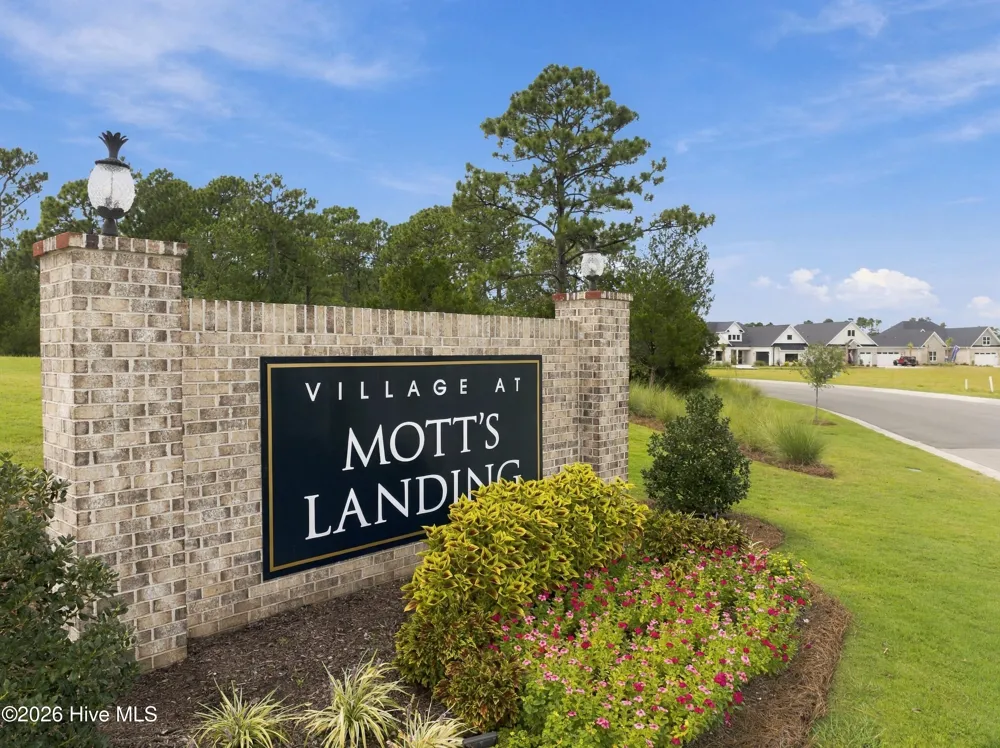 409 Glenn Ellen Drive Wilmington, NC 28412