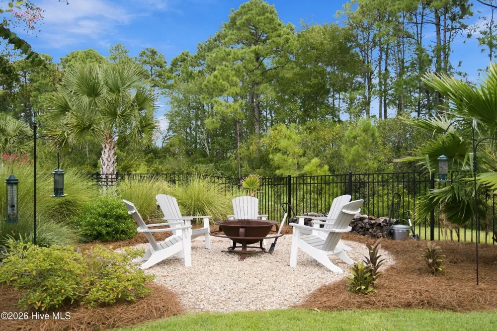 409 Glenn Ellen Drive Wilmington, NC 28412