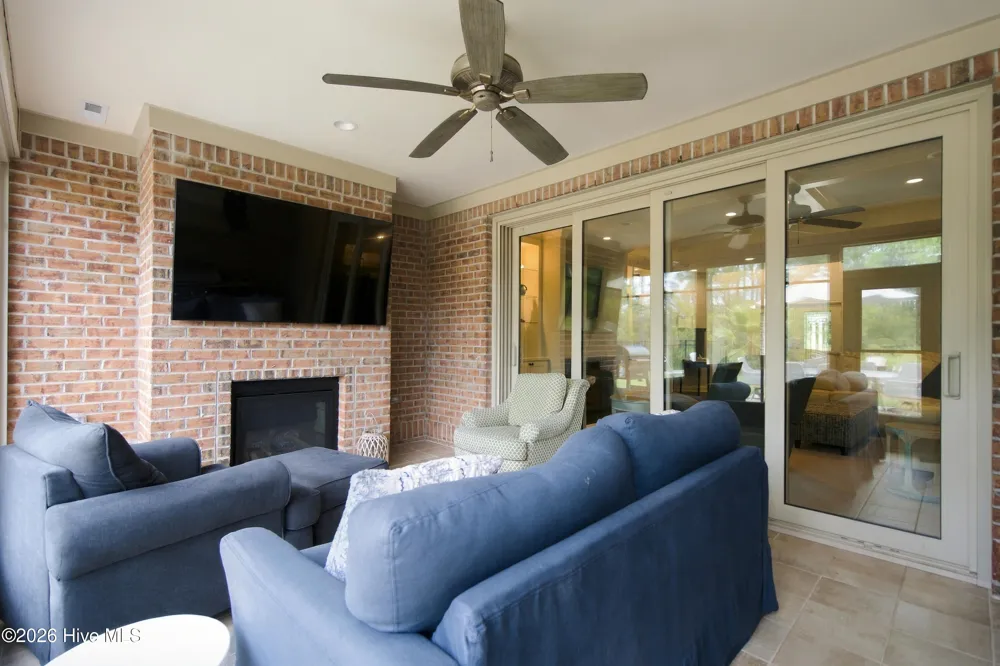 409 Glenn Ellen Drive Wilmington, NC 28412