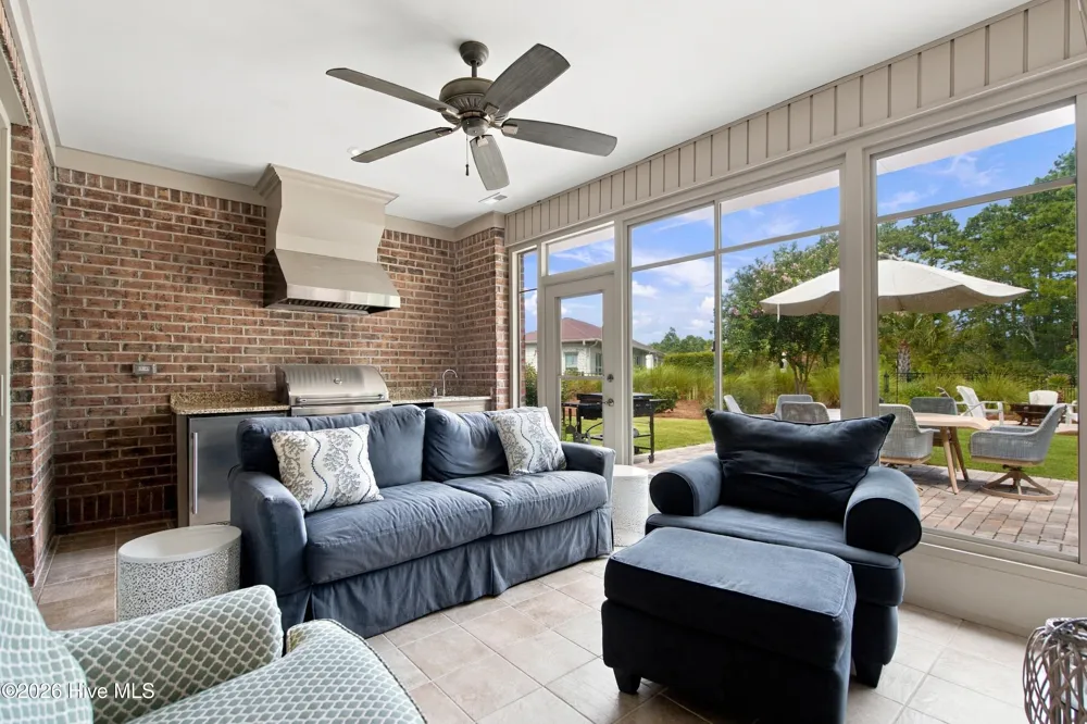 409 Glenn Ellen Drive Wilmington, NC 28412