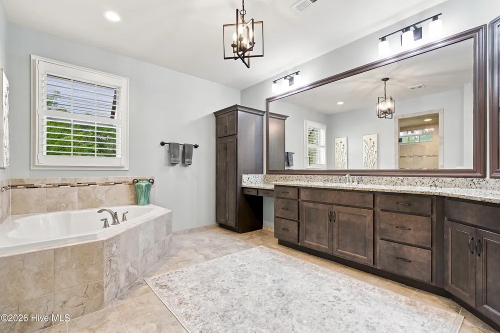 409 Glenn Ellen Drive Wilmington, NC 28412
