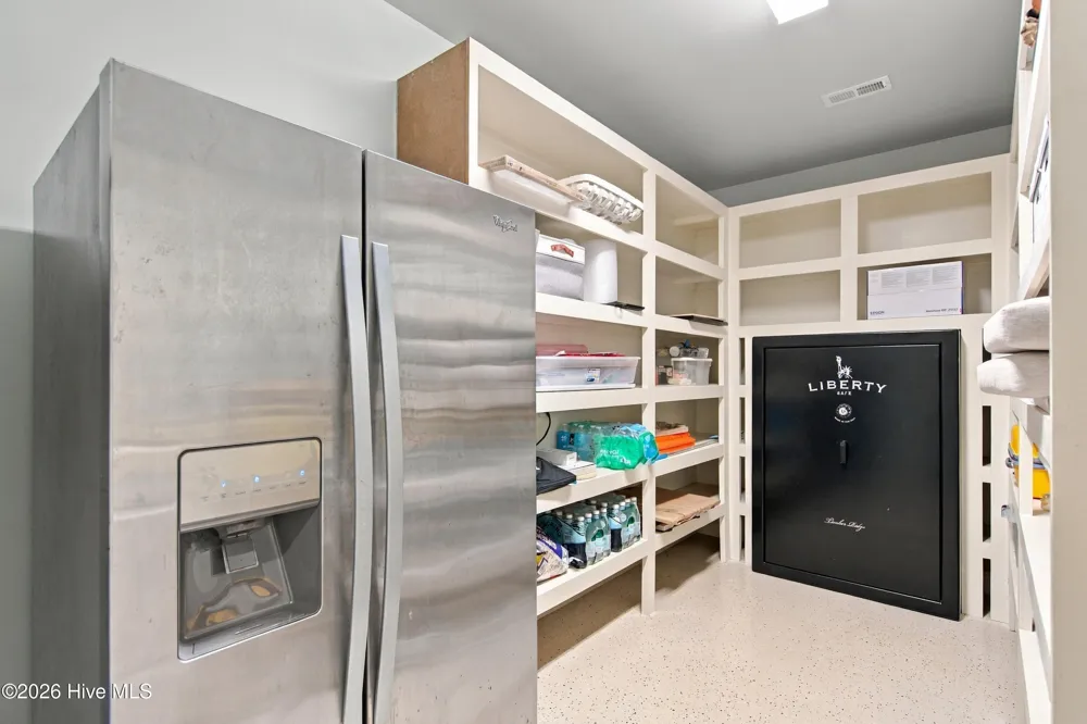 409 Glenn Ellen Drive Wilmington, NC 28412