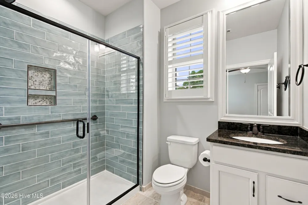 409 Glenn Ellen Drive Wilmington, NC 28412
