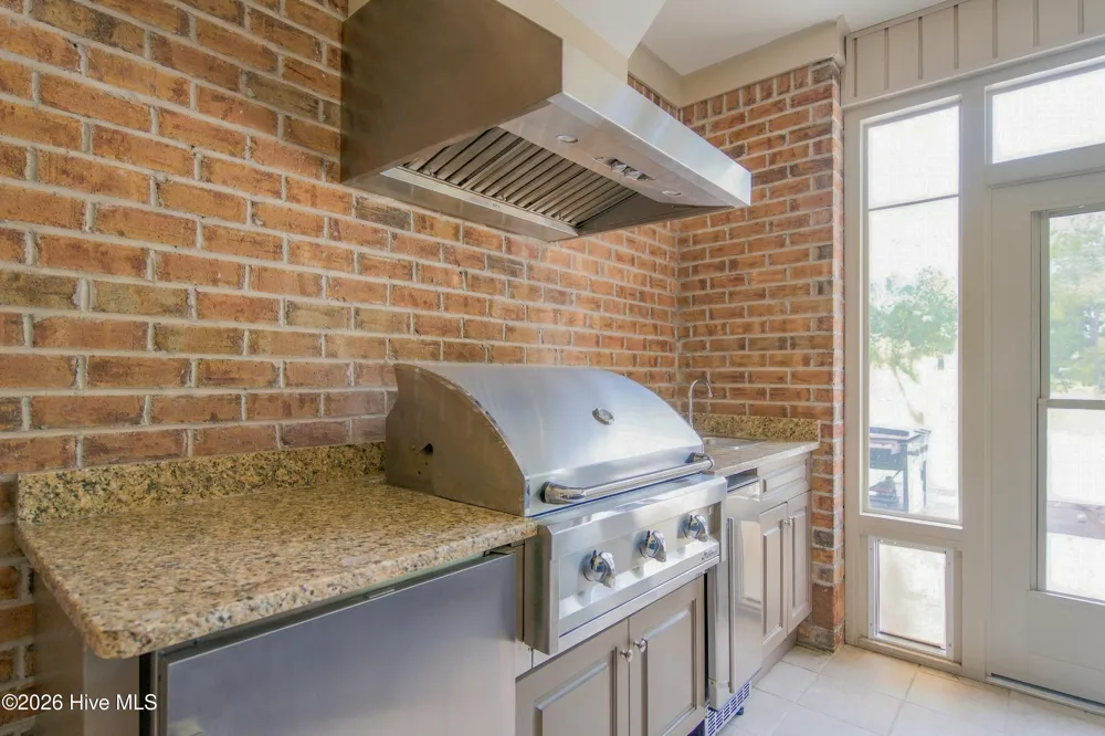 409 Glenn Ellen Drive Wilmington, NC 28412