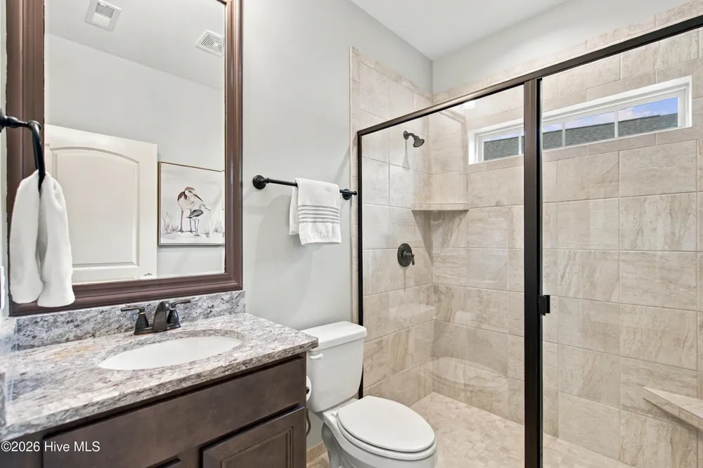 409 Glenn Ellen Drive Wilmington, NC 28412