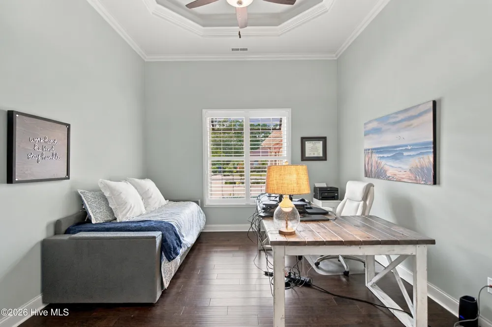 409 Glenn Ellen Drive Wilmington, NC 28412