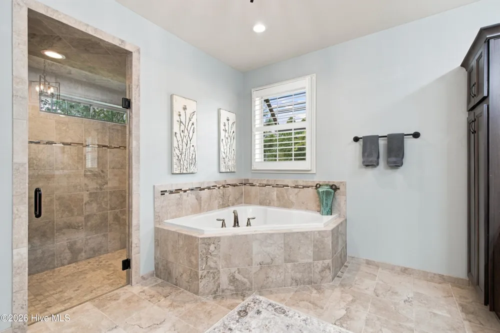 409 Glenn Ellen Drive Wilmington, NC 28412
