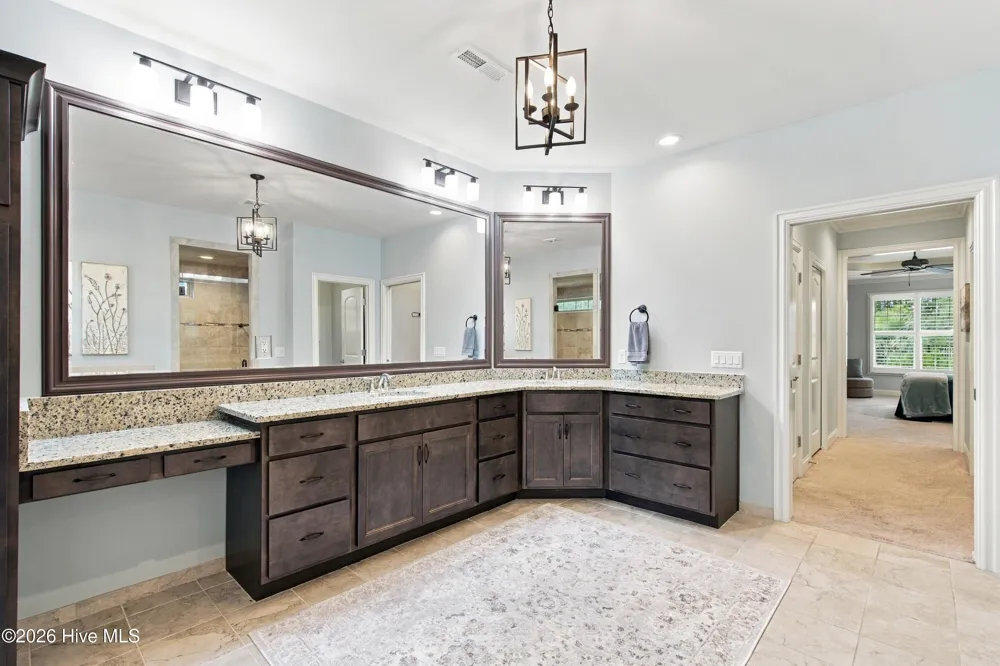 409 Glenn Ellen Drive Wilmington, NC 28412