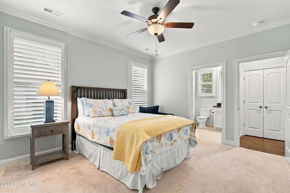 409 Glenn Ellen Drive Wilmington, NC 28412