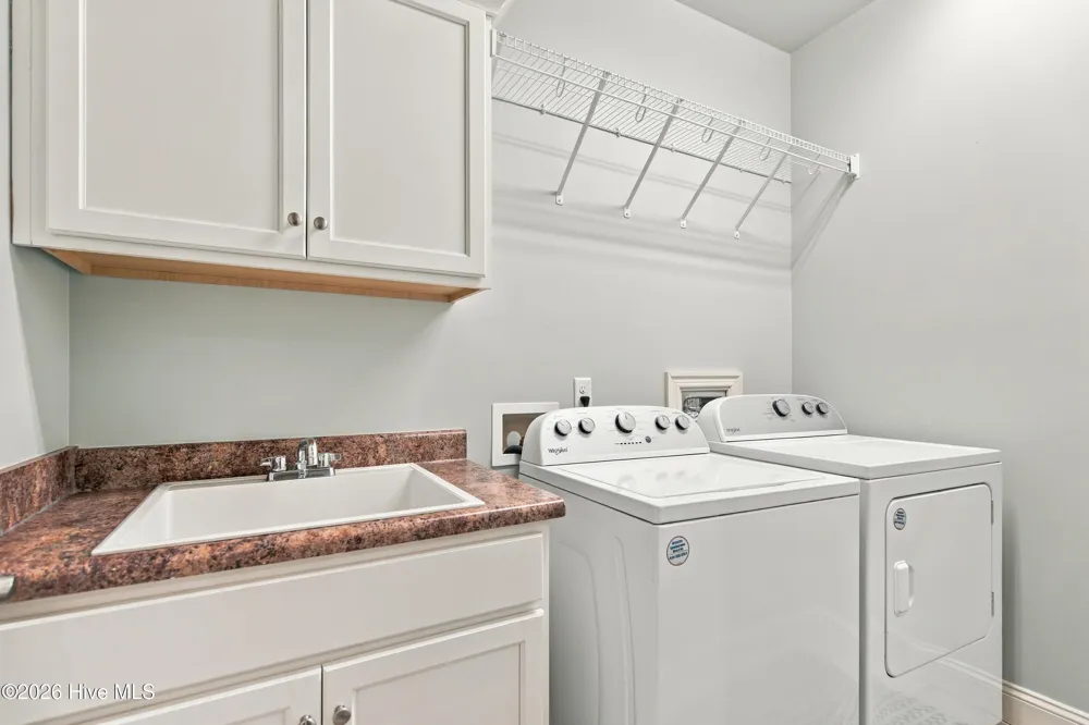 409 Glenn Ellen Drive Wilmington, NC 28412