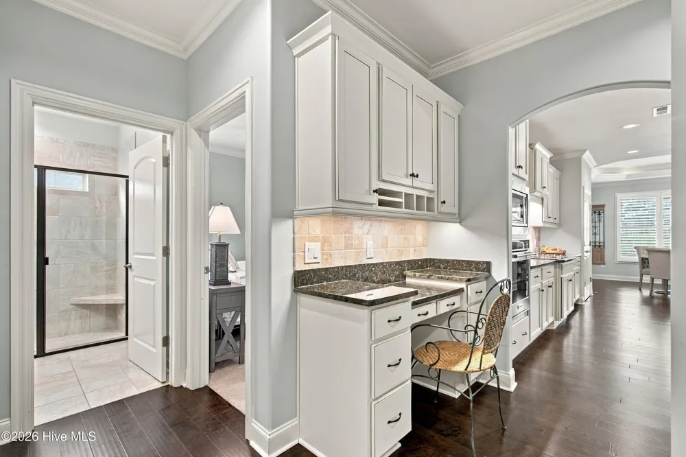 409 Glenn Ellen Drive Wilmington, NC 28412