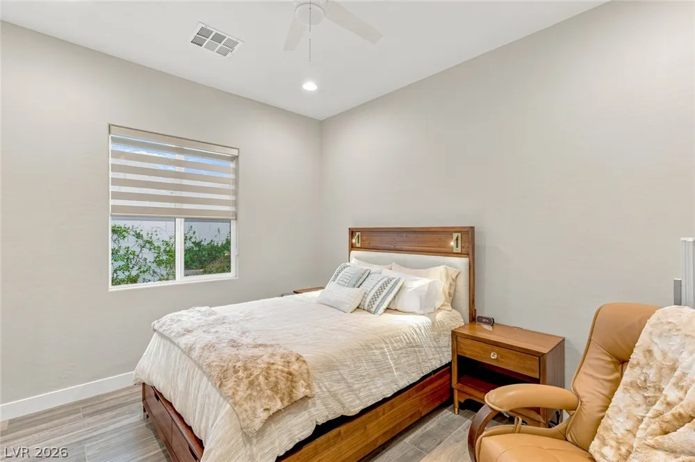 9935 Justin Earl Avenue Las Vegas, NV 89149