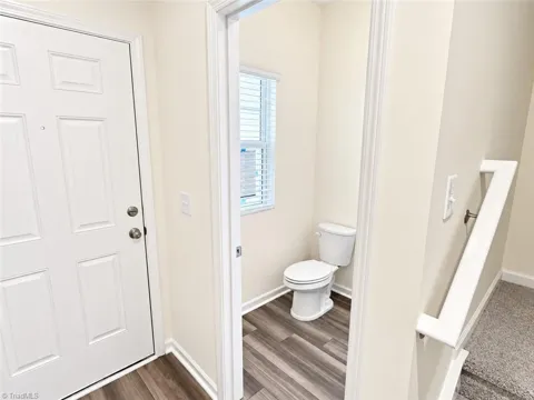 415 Dandelion Court