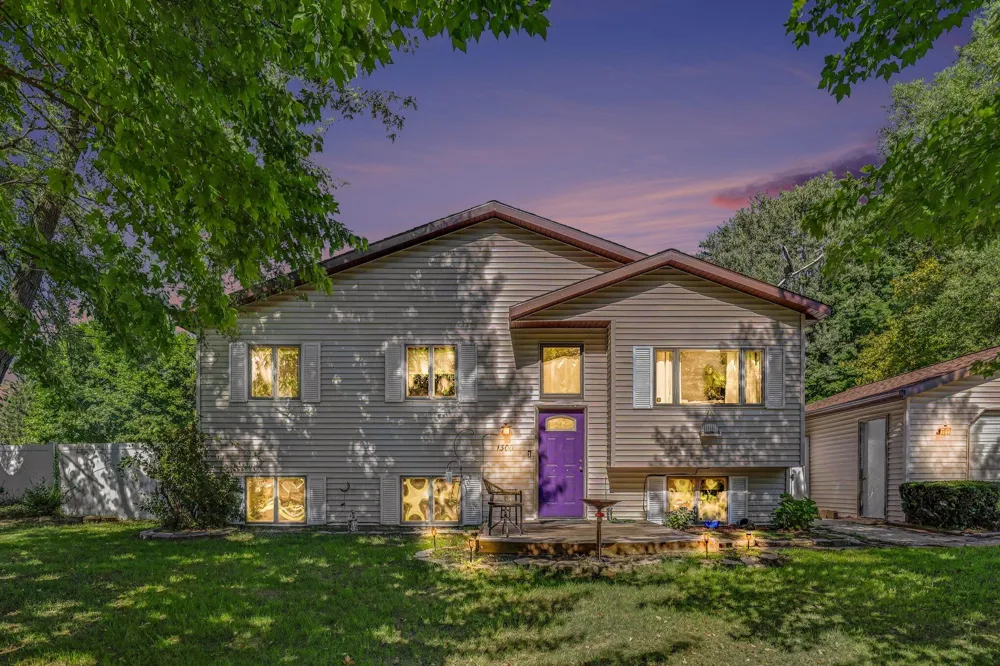 1300 Crescent Street Greenville City, MI 48838