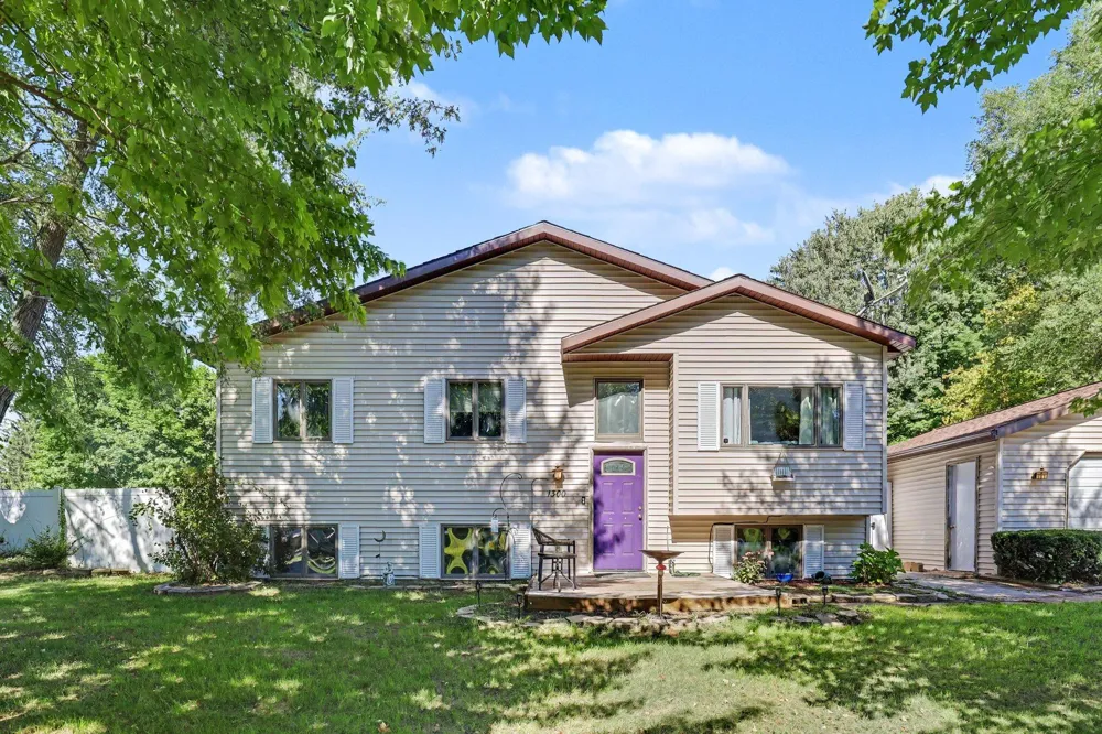 1300 Crescent Street Greenville City, MI 48838