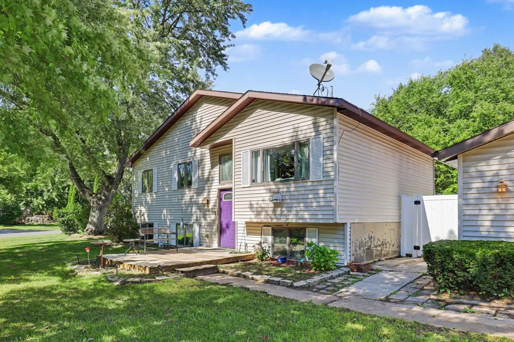 1300 Crescent Street Greenville City, MI 48838