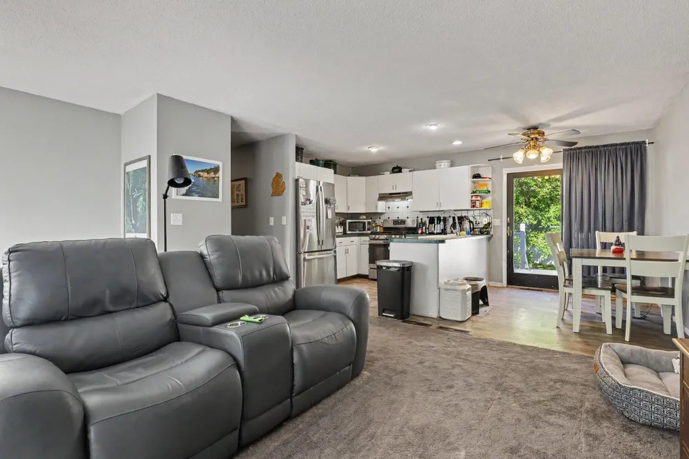 1300 Crescent Street Greenville City, MI 48838