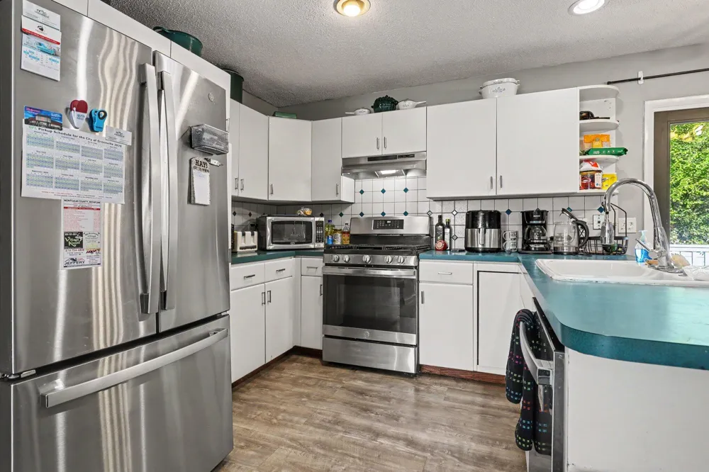 1300 Crescent Street Greenville City, MI 48838