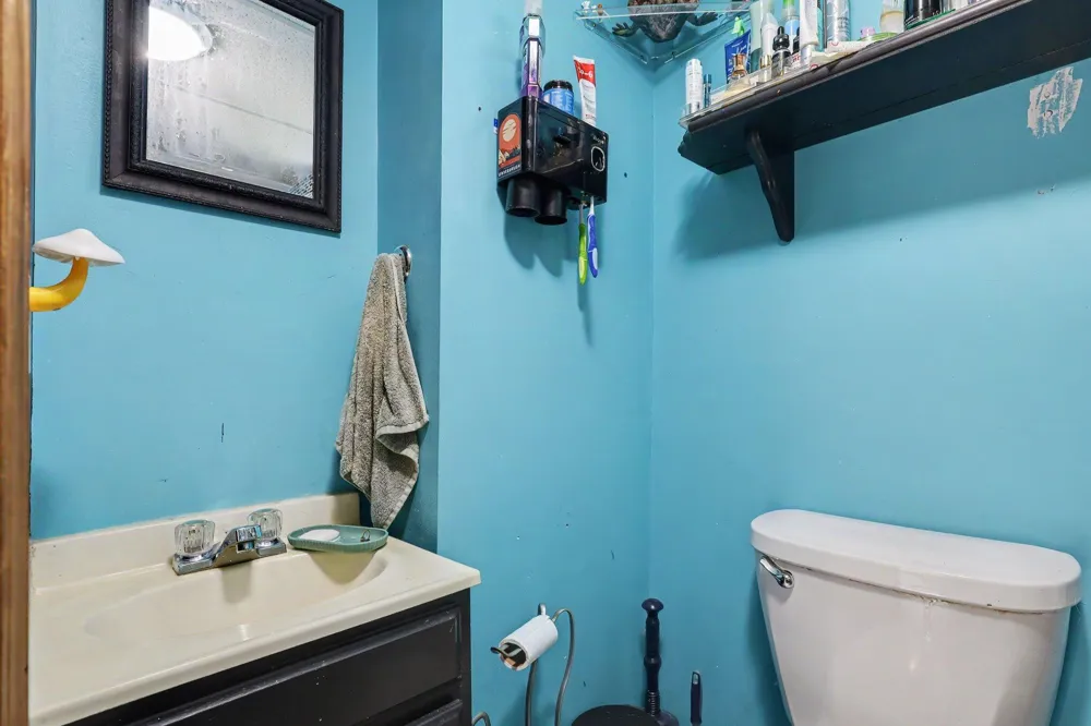 1300 Crescent Street Greenville City, MI 48838
