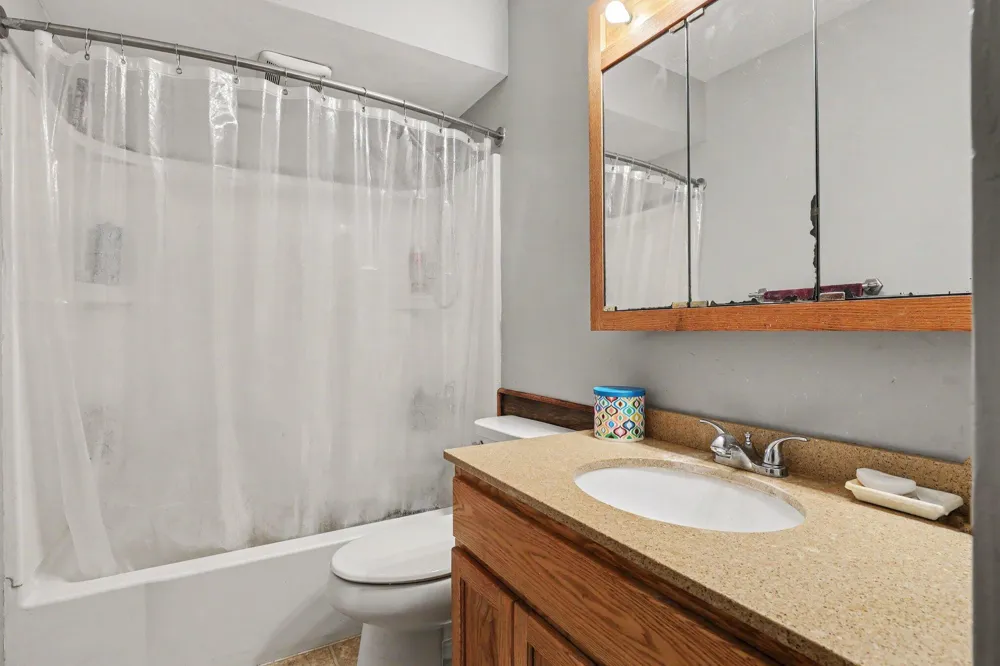 1300 Crescent Street Greenville City, MI 48838