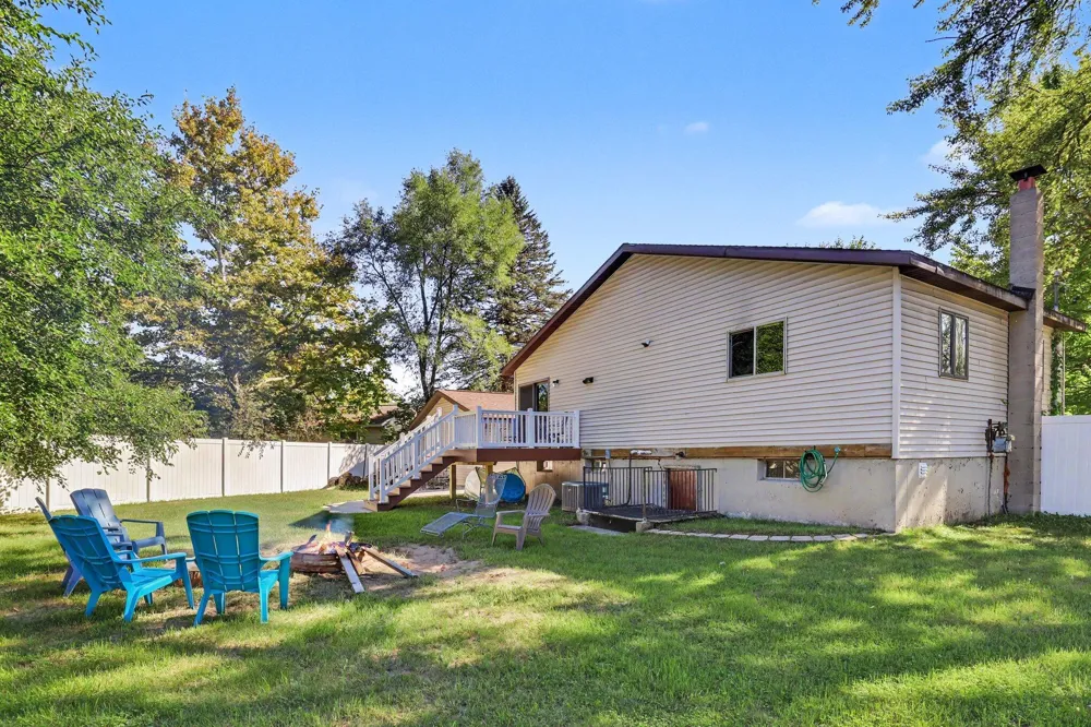 1300 Crescent Street Greenville City, MI 48838